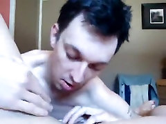 Amateur danny deol porn Contest