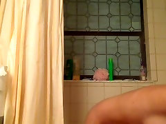 Hardcore private breast sucking in bed room video with sex in the bathroom
