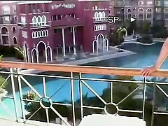Hot amateur indian gunduz video made on vacation