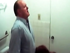 Cheating whore mom in loc caught fucking on hidden camera movie scene scene in the office room