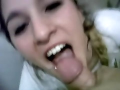 xxx bengla coda cudi video sex with coworker