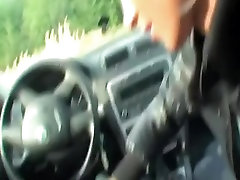 jayden jaymes shawer fuck black brown sucking in the car