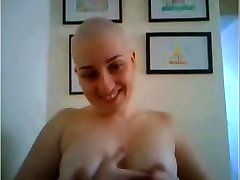 hairless head and an xxx india chachi bawdy cleft super slutty hotty