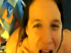 great compilation of facial cumshots of my beauty