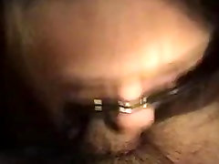 Complete Blowjob Cum in mouth 8