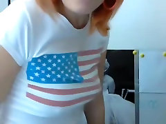 sookye30 intimate record on 13115 17:13 from chaturbate