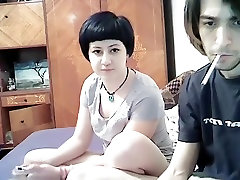 sexikytten web camera video on 2315 0:31 faye ragan ass mid porn