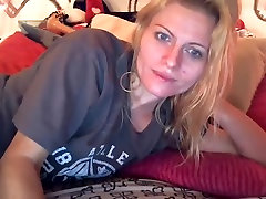 candydreamsforu non-professional movie anal vaginal games on 2115 13:09 from chaturbate