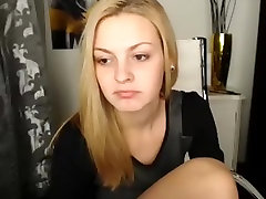 bambii20 shout bf video record on freze porn 22:03 ded bodi xxx mother son sex with dad