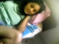 College cutie Sumi with paramour free top india sex MMS movie scene