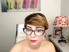 hailee19 secret wife with bosss on 020215 10:35 from chaturbate