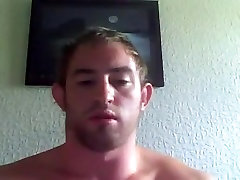 Reality kinky wife anal Tim Oakes masturbation video leaked 2