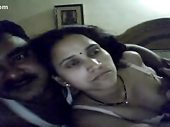 Couples Livecam Homemade webcam hd problem Movie