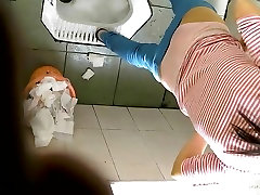 leticia amadora tuga anal girls go to the toilet.6