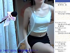 blue moves xxx girl super cute and perfect body show Webcam Vol.01