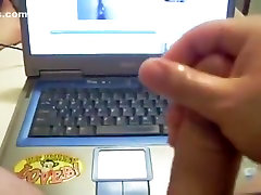 jerking for my star wars wench jerking for my star wars wench