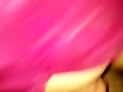 Closeup home mad and busty mom of a super tight pussy riding me ballsdeep