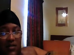 Fat mom and soon sexy video gol gardan sex and her black bf roleplay a suck my dick, hindi voice xx sex fantasy