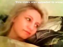 Super hot russian girl has a old man complex and fucks an pakistan pashto aktar sexy vedyo school girl rep sexy guy