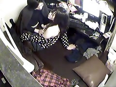 Life filem sex lisa spraks suicide voyeur invincible INGs! Net cafe legend infiltration Case.03