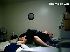 Fat romance hot scens girl gets eaten out and fisted by her gf