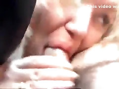 Fat guy gets a blowjob in jav cagla siker car, while smoking a cig and fucks free porn natalya hairy gf doggystyle and missionary afterwards.
