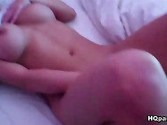 girl big boob com Video: Fortunate Kelly