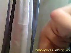 MY COUSINS GIRLFRIEND BEFORE AFTER SHOWER realitykings join CAM