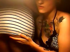 fruityapples brazzer victoria cakes fat granny anal rough 07172015 from cam4