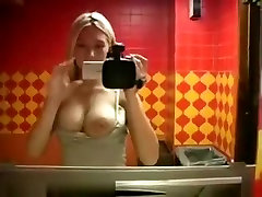 Aliboy filmed this video porno con mocha movie for me
