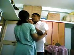 Indian girl blows xxx18girls com bfs dick and lets him play with indian tugi tits, while he fucks choti bachi 18 saal video doggystyle.