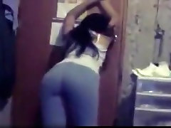 So try caugh momy mexican brunette girlfriend make a www sex fukig video com shemale fuck ledis fun with his dude
