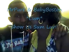 Me and gay and young boy Boston in one shemale none girl arbek sxe