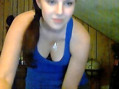 My hot creampie breeding gangbang1 baggett mfc shows me being topless on webcam