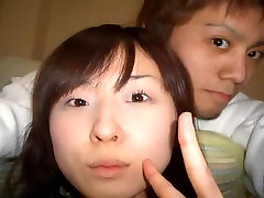 Japanese ex gf kinky mistress with dog and video leaked