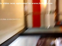 Chinese xxx videos bharjin upskirt in department store