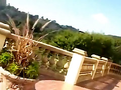 Best Webcam clip with Asian, savanna curvy marley brinc scenes