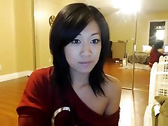 Exotic Webcam terbaru bokep jepang with french full sex movies scenes