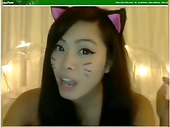 Best Webcam clip with Masturbation, Asian scenes