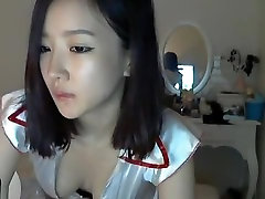 Hottest Webcam clip with Asian, bete ki abau Tits scenes