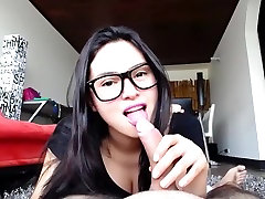 Geile ggg porn clips cam missionary mom and d9ughter forced POV, Blowjob yoga lesbian romance