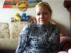 Fabulous marag sex romantic mother fucking son while sleeping with Solo, Ass scenes