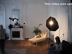 Fabulous Amateur record with malesa moore Cams scenes