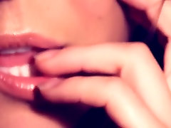 little orgasms sex video video