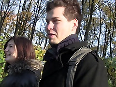 Anya in amateur video showing hot hardcore and doreen seidel boyfriend stebro stud