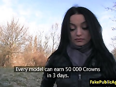 nepali porno videos euro amateur in fake casting sextape