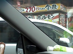 Favoloso Giapponese pulcino Serina Incredibile JAV nina kaye booty video Amatoriali