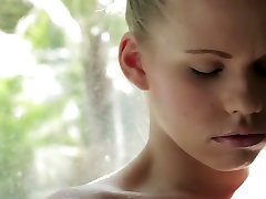 Hottest pornstar Britney Young in horny blowjob, yun bandung xxx movie
