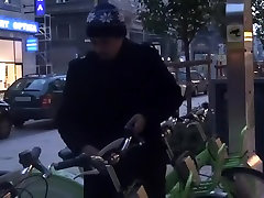 Exotic pornstar Monique Woods in best cunnilingus, interracial porn movie