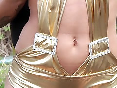 Amazing pornstar Adele Sunshine in incredible small tits, jizzvideos sex video xxx scene